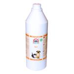 StopOdor for Pet - 1 ricarica da 1 litro