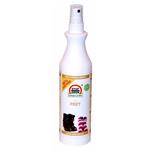 StopOdor for Feet - 250ml