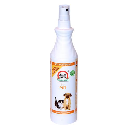 Stopodor For Pet 250ml