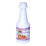 StopOdor for Floor - 200ml