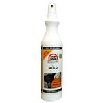 StopOdor for Mold - 250ml