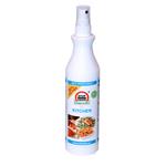 StopOdor for Kitchen  - 250ml