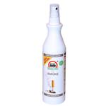 StopOdor for Smoke  - 250ml