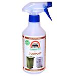 StopOdor for Compost - 500 ml