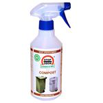 StopOdor for Compost - 500 ml