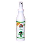 StopOdor for Clinic - 250ml