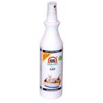 StopOdor for Cat - 250 ml 