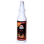 StopOdor for Fire - 250ml