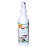 StopOdor for Fish - 250ml