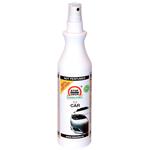 StopOdor for Car - 250ml