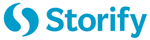 Recensioni StopOdor