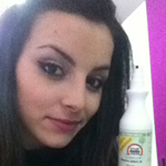 Recensione StopOdor EcoPet - Cinzia